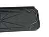 ES#93001 - 51317181028 - COVER - Genuine BMW - BMW
