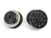 ES#4389623 - 182100BM - ST XA Coilover Kit - Adjustable Dampening  - ST XTA coilovers offer high performance handling with adjustable rebound dampening. - Suspension Techniques - Audi