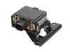 ES#4839977 - 5Q0907561F - Radar Sensor - Control unit for distance regulation and radar sensor - Vemo - Volkswagen