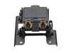 ES#4839977 - 5Q0907561F - Radar Sensor - Control unit for distance regulation and radar sensor - Vemo - Volkswagen