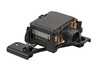 ES#4839977 - 5Q0907561F - Radar Sensor - Control unit for distance regulation and radar sensor - Vemo - Volkswagen