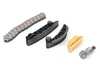 ES#4137307 - 03H109503KT2 - Basic Timing Chain Kit - Includes basic components to change your timing chains - Iwis - Volkswagen