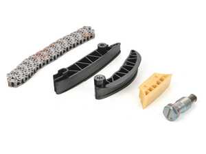 ES#4137307 - 03H109503KT2 - Basic Timing Chain Kit - Includes basic components to change your timing chains - Iwis - Volkswagen