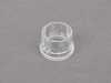 ES#4405381 - 61349438260 - CLAMPING RING, 12V SOCKET - Genuine BMW - BMW