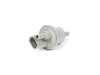 ES#4674472 - 06D133517B - EVAP Purge Valve - Hamburg Tech - 