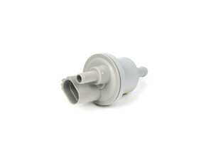 ES#4674472 - 06D133517B - EVAP Purge Valve - Hamburg Tech - 