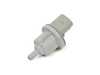 ES#4674472 - 06D133517B - EVAP Purge Valve - Hamburg Tech - 