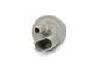 ES#4674472 - 06D133517B - EVAP Purge Valve - Hamburg Tech - 