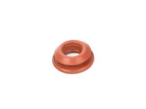 ES#4066952 - 11157832119 - CCV Gasket - Used in between oil separator and valve cover - Victor Reinz - BMW