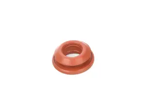 CCV Gasket