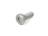 ES#3213329 - 07119907872 - COUNTERSUNK SCREW - Genuine BMW - BMW MINI