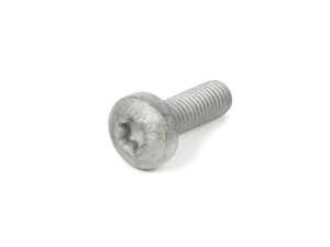 ES#3213329 - 07119907872 - COUNTERSUNK SCREW - Genuine BMW - BMW MINI