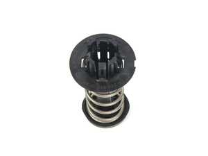 ES#5504561 - 2048800127 - Hood Safety Catch Spring - Bremmen Parts - Mercedes Benz
