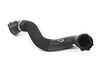 ES#4181209 - 17127536486 - HOSE RADIATOR-WATER PUMP - Genuine BMW - BMW