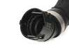 ES#4181209 - 17127536486 - HOSE RADIATOR-WATER PUMP - Genuine BMW - BMW