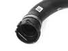 ES#4181209 - 17127536486 - HOSE RADIATOR-WATER PUMP - Genuine BMW - BMW