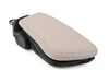 ES#3442030 - 51169317585 - Center Armrest - Phone - With Decor Seam - Genuine BMW - BMW