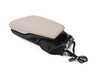 ES#3442030 - 51169317585 - Center Armrest - Phone - With Decor Seam - Genuine BMW - BMW