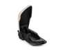 ES#3442030 - 51169317585 - Center Armrest - Phone - With Decor Seam - Genuine BMW - BMW