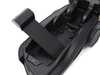 ES#3442030 - 51169317585 - Center Armrest - Phone - With Decor Seam - Genuine BMW - BMW