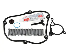 Valve Cover Repair Kit 