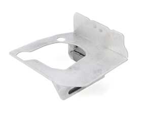 ES#4501360 - 11619 - AAF Oil Pan Baffle (BAFFLE ONLY) - E30 - Prevent oil starvation! - Advanced Auto Fabrication - BMW