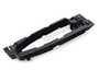 ES#1875945 - 51417224211 - FRAME LEFT - Genuine BMW - BMW