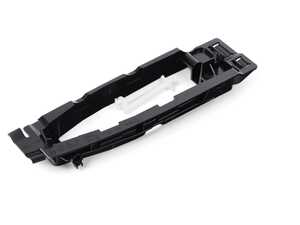 ES#1875945 - 51417224211 - FRAME LEFT - Genuine BMW - BMW