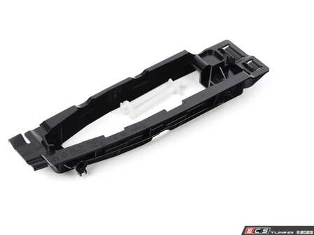 ES#1875945 - 51417224211 - FRAME LEFT - Genuine BMW - BMW