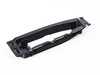 ES#1875945 - 51417224211 - FRAME LEFT - Genuine BMW - BMW