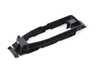 ES#1875945 - 51417224211 - FRAME LEFT - Genuine BMW - BMW