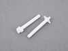 ES#1875945 - 51417224211 - FRAME LEFT - Genuine BMW - BMW