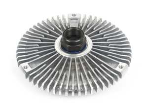 ES#2813461 - 11521719269 - Radiator Fan Clutch - Common source of engine overheating - Hamburg Tech - BMW