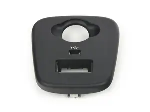 MEDIA PANEL, I-PANEL CENTER
