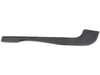 ES#4426751 - 51475A04FD4 - COVER STRIP, ENTRANCE FRONT - Genuine BMW - BMW
