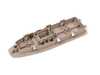 ES#2998280 - 51417365347 - TRIM, SWITCH, PWR WDOW, FR. - Genuine BMW - BMW
