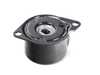 ES#4745377 - 99611522172 - Accessory Belt Tensioner - Tensioner element - Does not include roller or bracket. OEM Supplier! - Mubea - Porsche