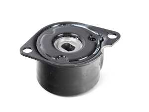 ES#4745377 - 99611522172 - Accessory Belt Tensioner - Tensioner element - Does not include roller or bracket. OEM Supplier! - Mubea - Porsche