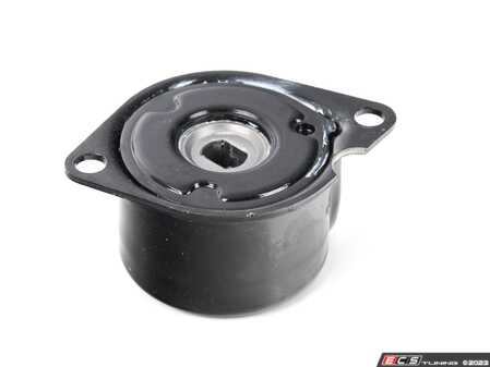 ES#4745377 - 99611522172 - Accessory Belt Tensioner - Tensioner element - Does not include roller or bracket. OEM Supplier! - Mubea - Porsche