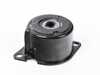ES#4745377 - 99611522172 - Accessory Belt Tensioner - Tensioner element - Does not include roller or bracket. OEM Supplier! - Mubea - Porsche