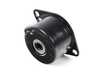 ES#4745377 - 99611522172 - Accessory Belt Tensioner - Tensioner element - Does not include roller or bracket. OEM Supplier! - Mubea - Porsche