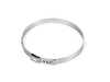 ES#4182930 - 32106871897 - HOSE CLAMP - Genuine BMW - BMW