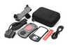 ES#4709169 - AP3-VLK-005 - COBB Tuning Accessport V3 - Gain up to 51 horsepower and 75 lb-ft of torque on 93 Octane - CobbTuning - Volkswagen