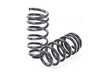 ES#4708426 - 034-404-1017 - Dynamic+ Lowering Springs - The perfect solution for lowering your vehicle and improving handling while retaining excellent ride quality. - 034Motorsport - Audi