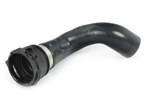 ES#4810591 - 8K0121051C - Water Pump Hose - Connects the lower radiator hose t-fitting to the water pump - Rein - Audi