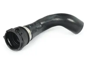 Water Pump Hose