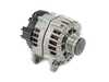 ES#3469475 - 059903018Q - Alternator - Restore charging system voltage with a new alternator - Valeo - Audi