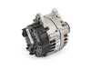 ES#3469475 - 059903018Q - Alternator - Restore charging system voltage with a new alternator - Valeo - Audi