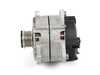 ES#3469475 - 059903018Q - Alternator - Restore charging system voltage with a new alternator - Valeo - Audi