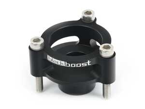 ES#4815466 - BBFTA002.1 - Mercedes M133 / M139 / M264 / M274 Blow Off Valve - Achieve that "blow off sound" people are fond of on turbocharged vehicles! - BlackBoost - Mercedes Benz